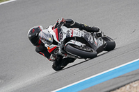 estoril;event-digital-images;motorbikes;no-limits;peter-wileman-photography;portugal;trackday;trackday-digital-images